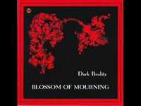 pochette album In the cathedral