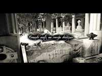 pochette album L'arrogance