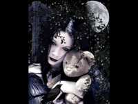 pochette album Valley of the pain