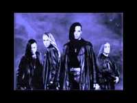 pochette album Disclosure