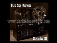 pochette album Escape