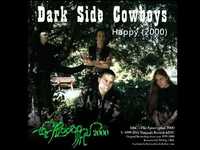 pochette album Happy