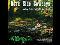 pochette album Why you smile