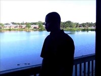 pochette album Lets get it popping