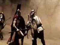 pochette album The enemy