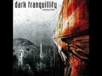 pochette album Through smudged lenses