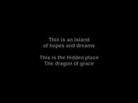 pochette album Angeltear