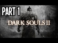 pochette album Another journey