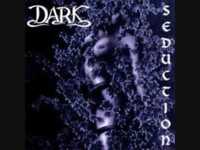 pochette album Bloodred sunrise