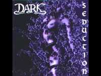 pochette album Broken down