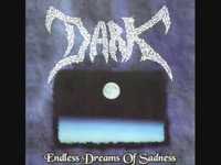 pochette album When the love is gone