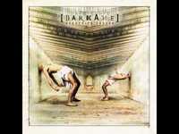 pochette album Fatal impact