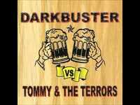 pochette album Danny boy