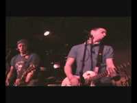 pochette album Waste of life