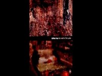 pochette album How the beautiful decay