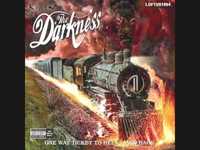 pochette album Dinner lady arms