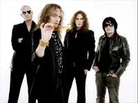 pochette album English country garden