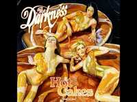 pochette album Forbidden love