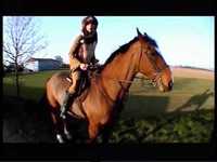 pochette album Growing on me