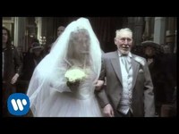 pochette album Is it just me?