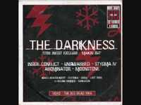 pochette album Makin' out