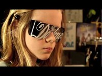 pochette album Nothing's gonna stop us