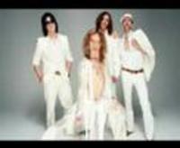 pochette album Out of my hands