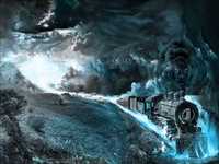 pochette album Wanker