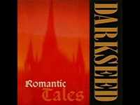 pochette album A charm for sound sleeping