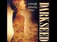 pochette album Love's heavy burden