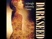 pochette album Lysander