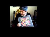 pochette album In the beginning