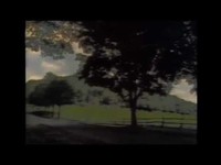 pochette album Intro