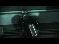 pochette album Requiem