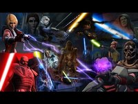 pochette album The fallen