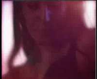 pochette album Crucible