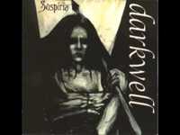 pochette album Ladies' choice