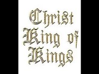 pochette album All the power you need