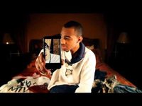 pochette album Go wild