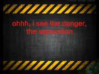 pochette album Fallen angel