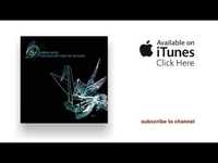 pochette album Hundred challenging things a boy can do