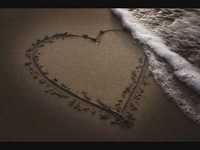 pochette album Ocean