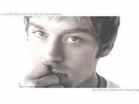 pochette album So bad