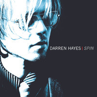 pochette album The heart wants what it wants