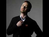 pochette album Walk away