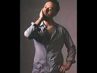 pochette album When you say you love me