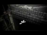 pochette album Who would have thought