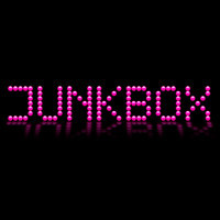 pochette album Baby i'll let you know