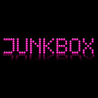 pochette album Flashlight