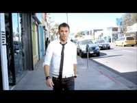 pochette album Girls like you